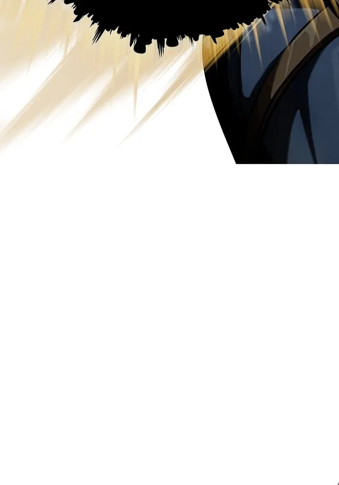 Tower of God ตอนที่ 585 หน้า 199
