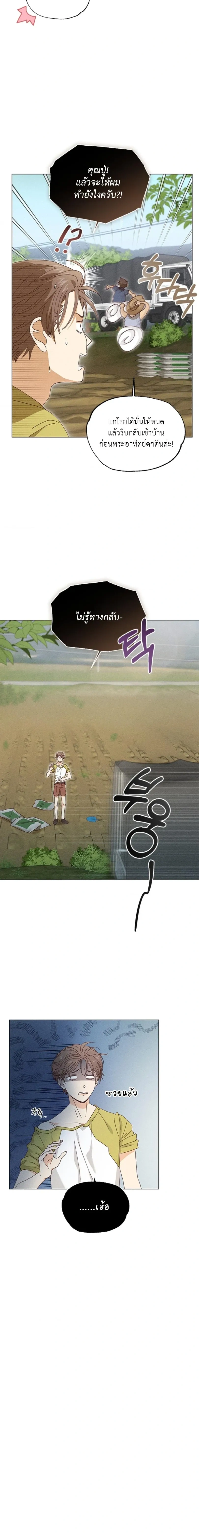 Man in the Chili Field – ชายในทุ่งพริก ตอนที่ 2 หน้า 6