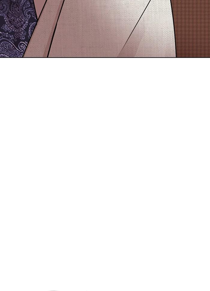 Lookism ตอนที่ 287 หน้า 166
