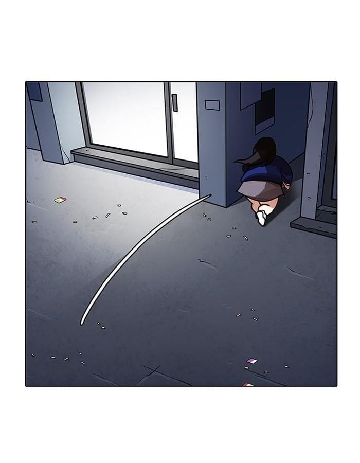 Lookism ตอนที่ 195 หน้า 55