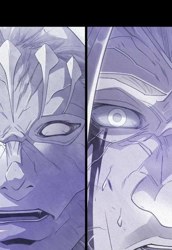 Superhuman Era ตอนที่ 212 หน้า 112