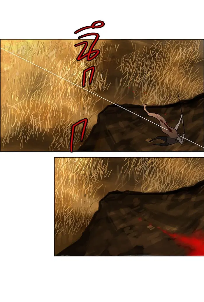 Tower of God ตอนที่ 6 หน้า 35