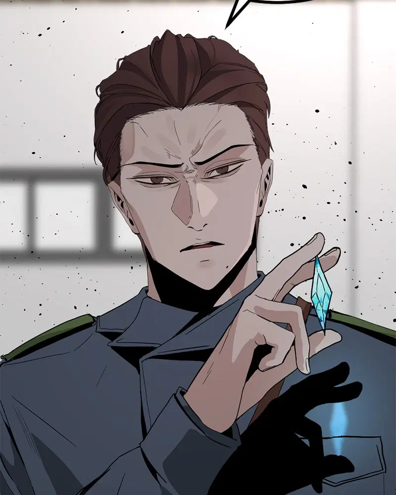 HERO KILLER ตอนที่ 37 หน้า 143
