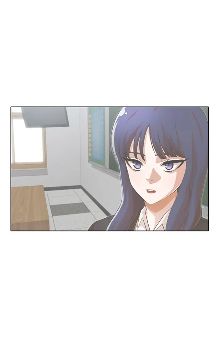 Random Chat ตอนที่ 132 หน้า 50