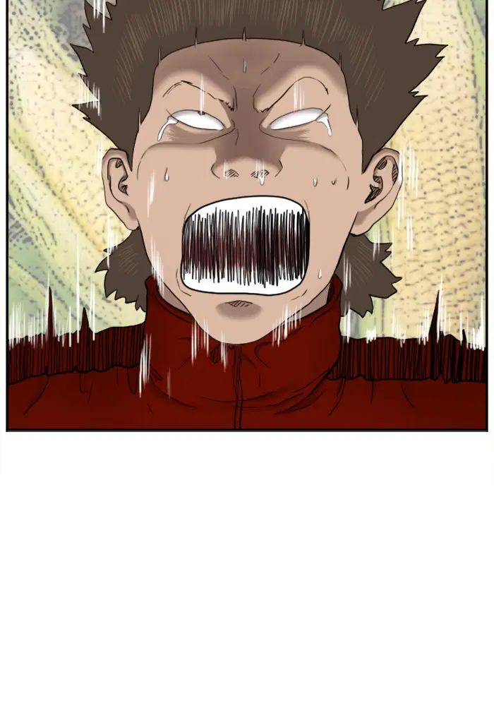 Bad Guy ตอนที่ 33 หน้า 60