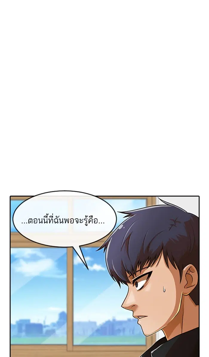 Random Chat ตอนที่ 163 หน้า 41