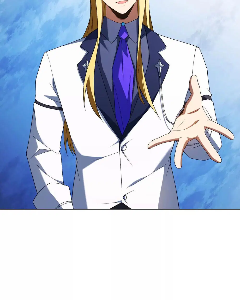 Forging an Industrial Empire in a Magical World – ก่อร่างสร้างจักรวรรดิอุตสาหกรรมในโลกเวทมนตร์ ตอนที่ 35 หน้า 4