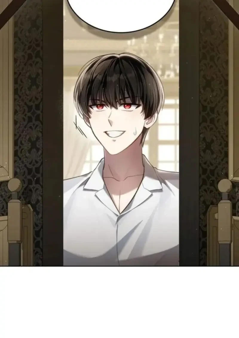 Reborn as the Enemy Prince เกิดใหม่เป็นเจ้าชายในประเทศศัตรู ตอนที่ 89 หน้า 45