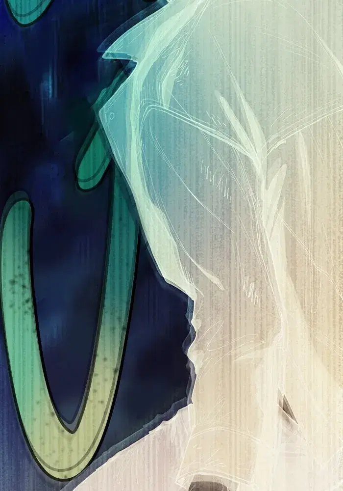The S-Classes That I Raised (My S-Class Hunters) ตอนที่ 129 หน้า 19