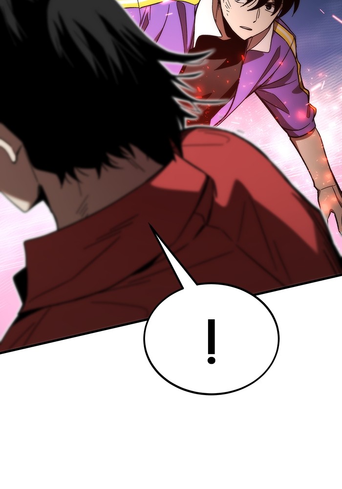 Ultra Alter แอ็กรองสตรองโคตร ตอนที่ 84 หน้า 134