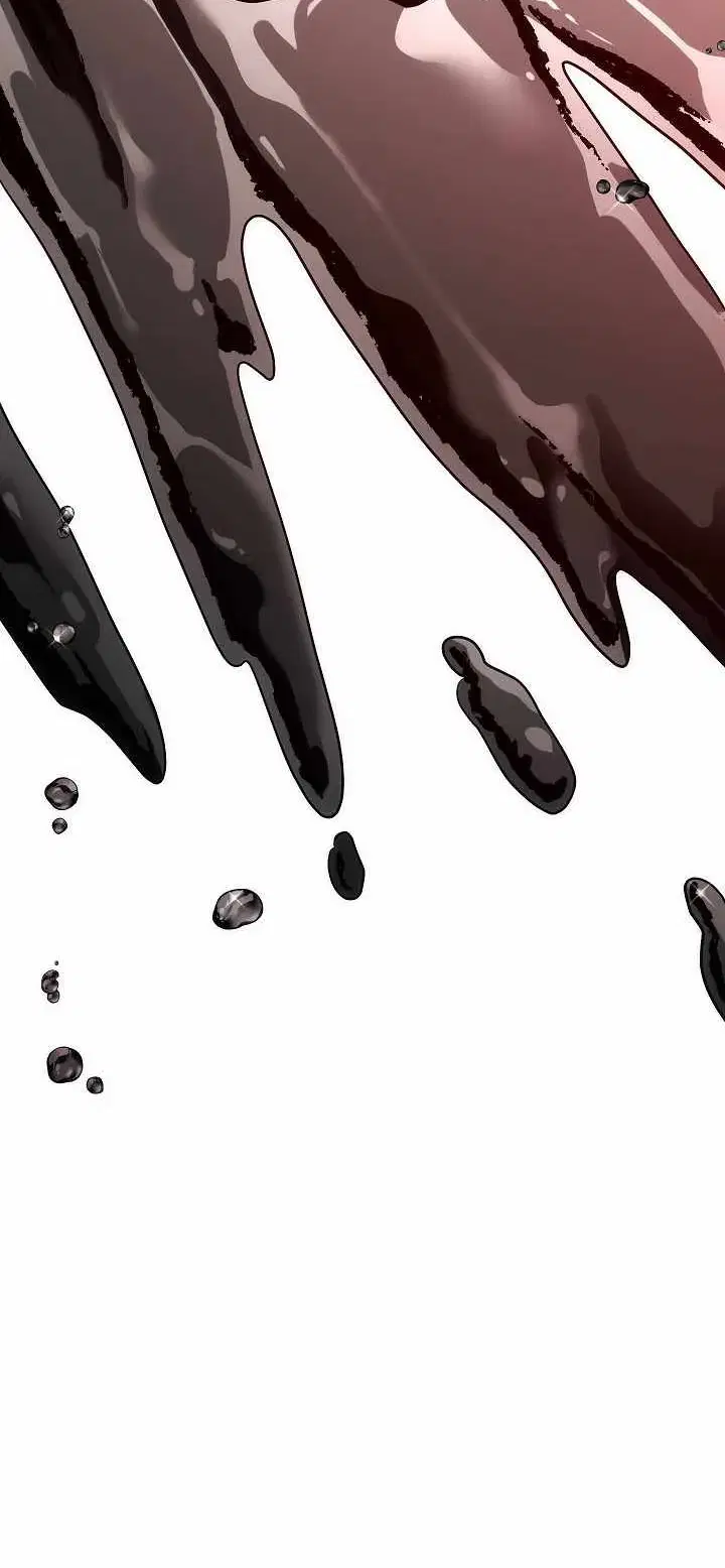 Skeleton Soldier ตอนที่ 155 หน้า 53