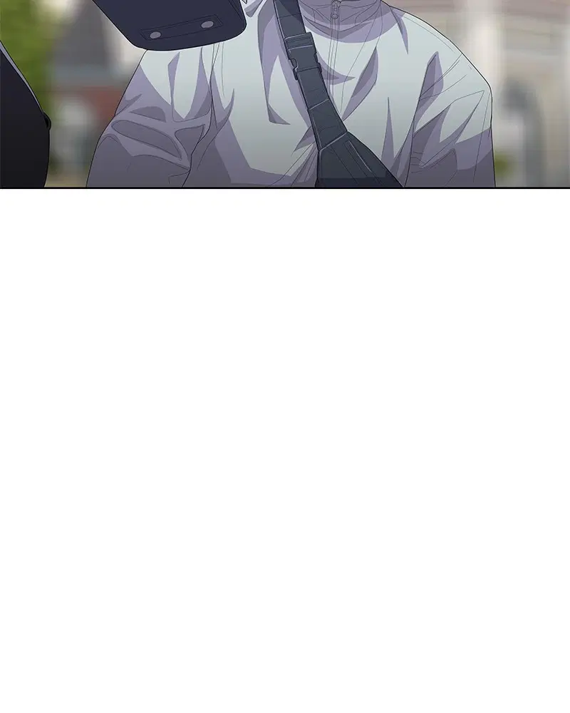 Kitchen Soldier ตอนที่ 177 หน้า 78