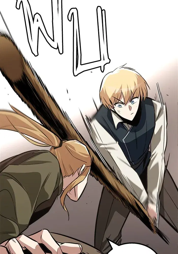 The Lazy Lord Masters the Sword ตอนที่ 59 หน้า 167