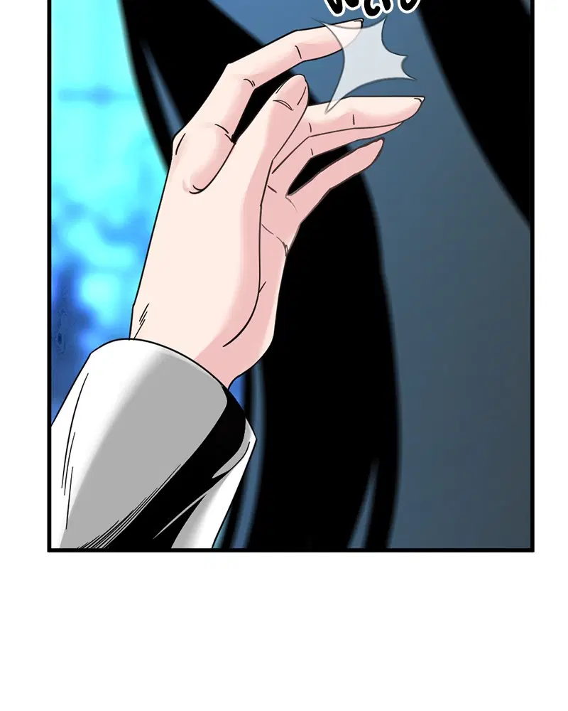 HERO KILLER ตอนที่ 23 หน้า 142