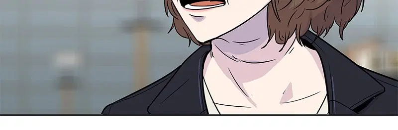Kitchen Soldier ตอนที่ 67 หน้า 48