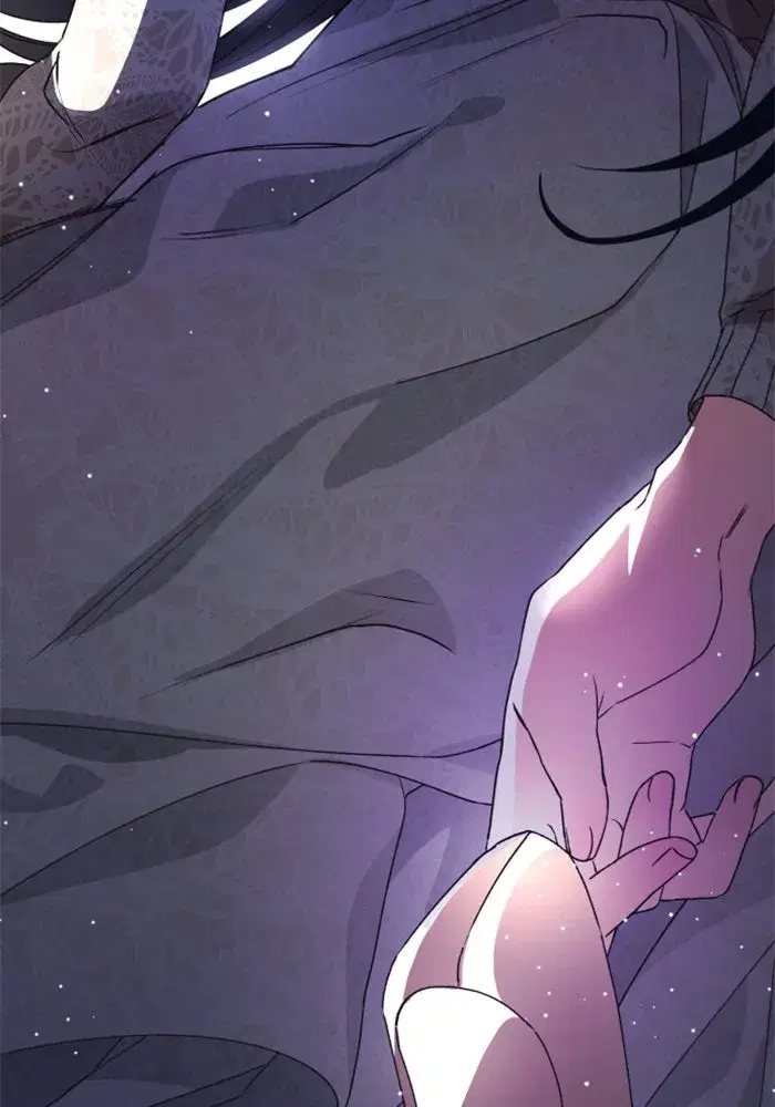 Your Throne ตอนที่ 29 หน้า 76