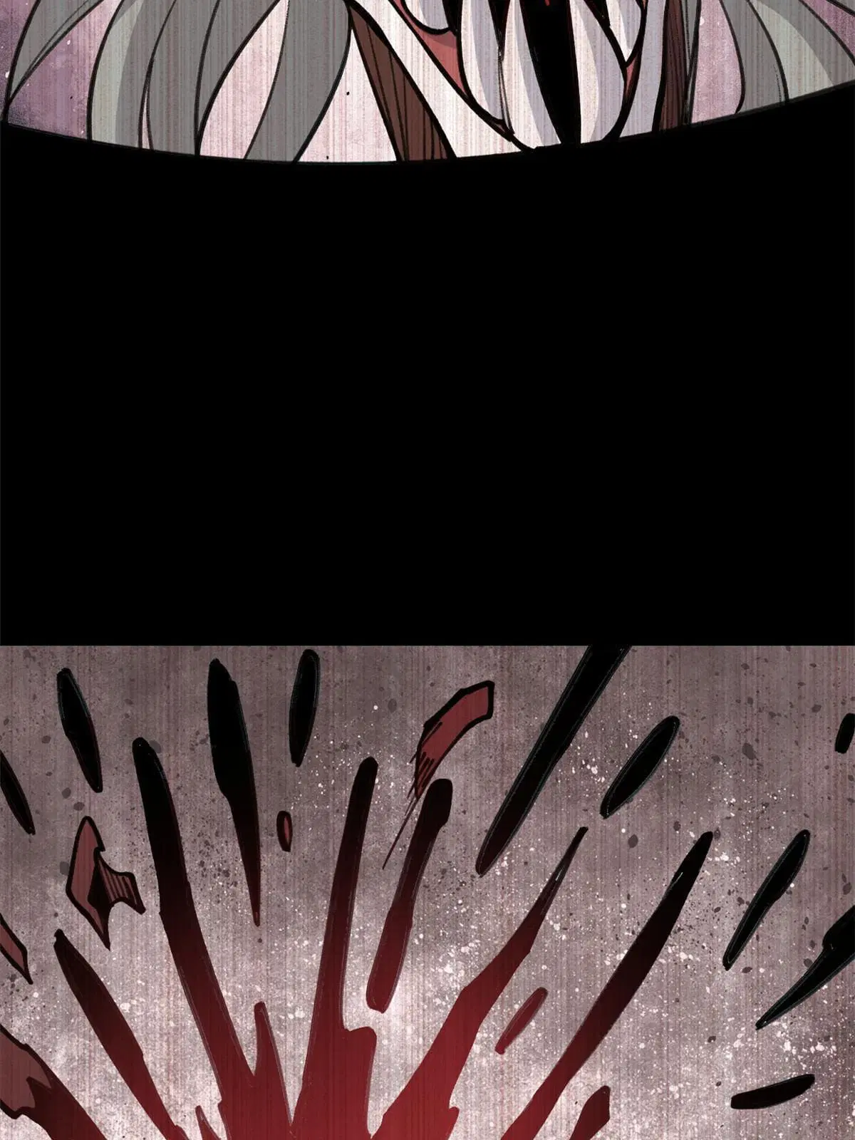 All Hail the Sect Leader ตอนที่ 152 หน้า 29