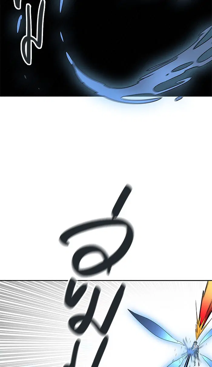 Tower of God ตอนที่ 507 หน้า 137