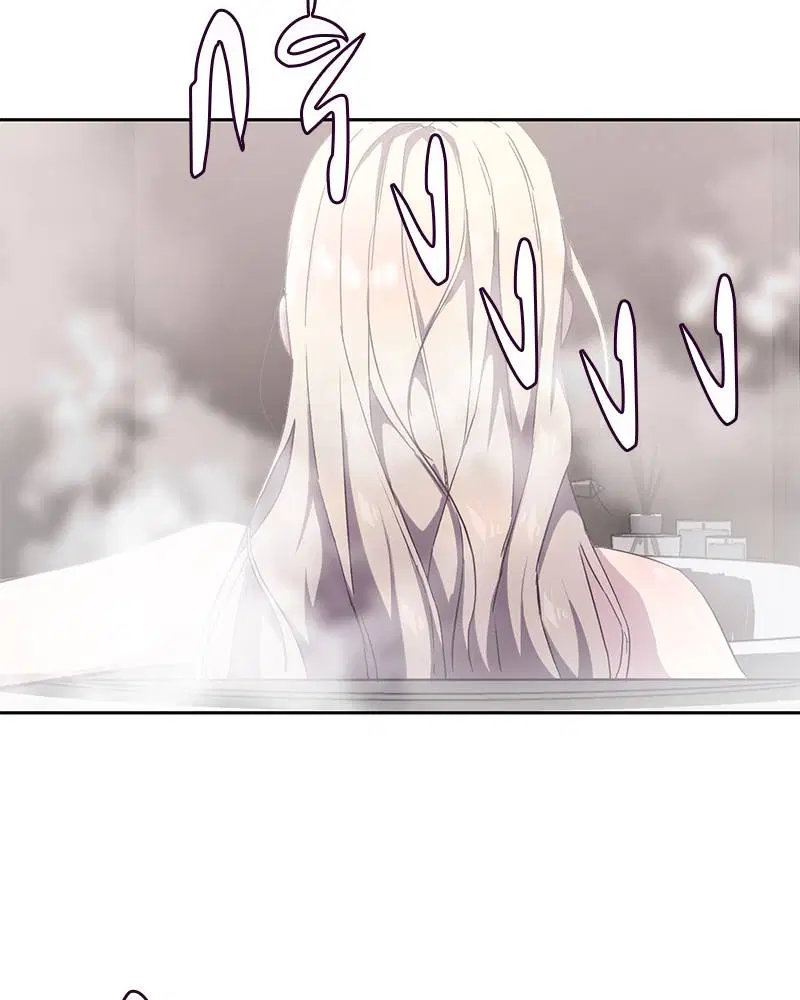 The Boy of Death ตอนที่ 88 หน้า 86