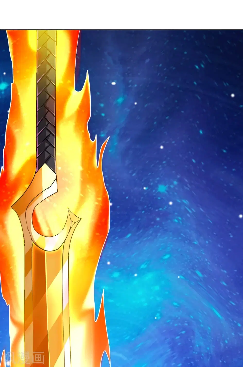 Rebirth God of War ตอนที่ 214 หน้า 16