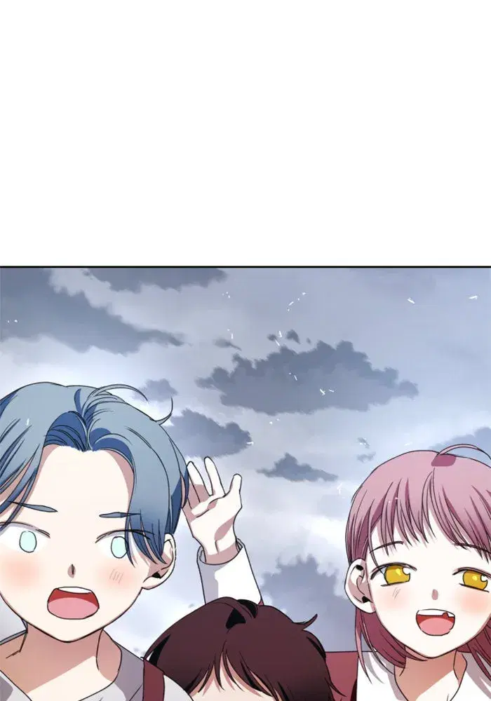 Your Throne ตอนที่ 24 หน้า 175