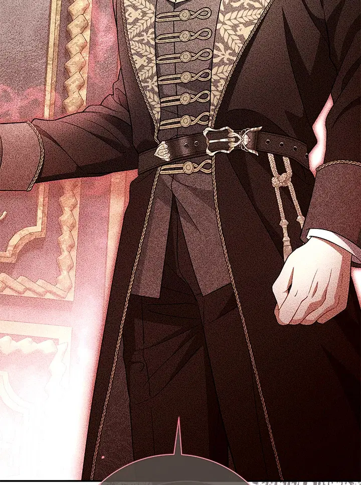 The Villain’s Match Is Too Perfect – คู่ดูตัวของนางร้ายเพอร์เฟกต์เกินไป ตอนที่ 29 หน้า 25