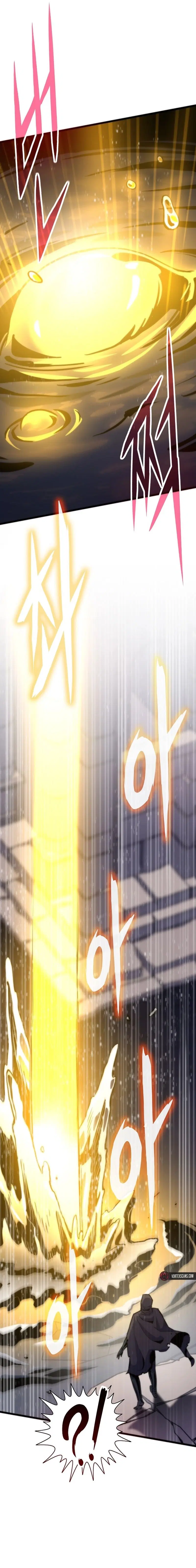 Past Life Returner ตอนที่ 145 หน้า 3