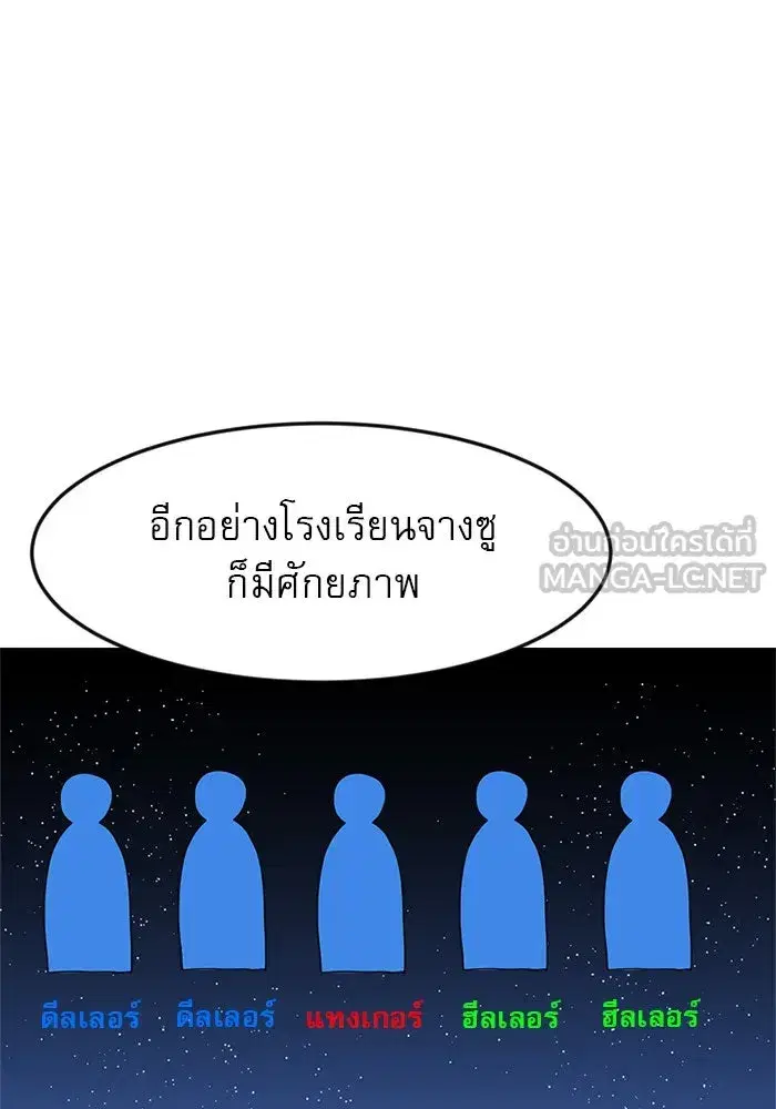 Double Click ตอนที่ 78 หน้า 102