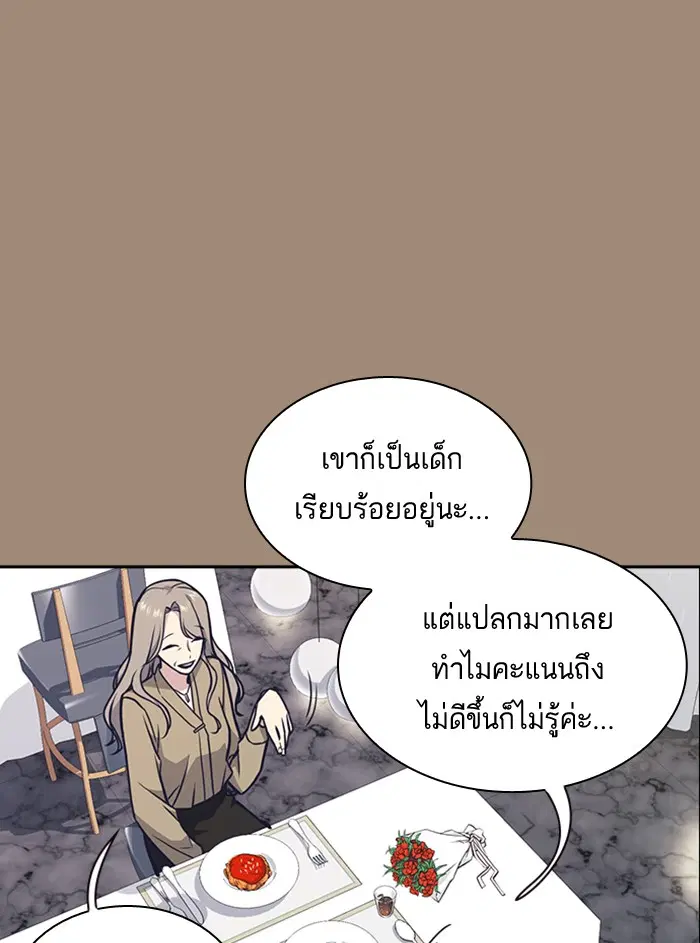 Study Group ตอนที่ 45 หน้า 57