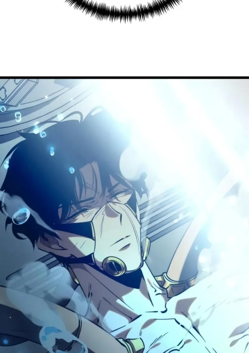 Reincarnator ผู้หวนคืน ตอนที่ 114 หน้า 68