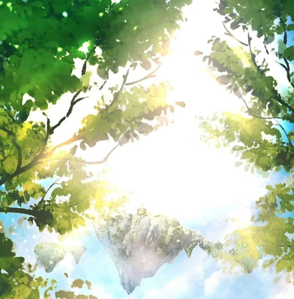 Opening to Supreme Dantian ตอนที่ 20 หน้า 50