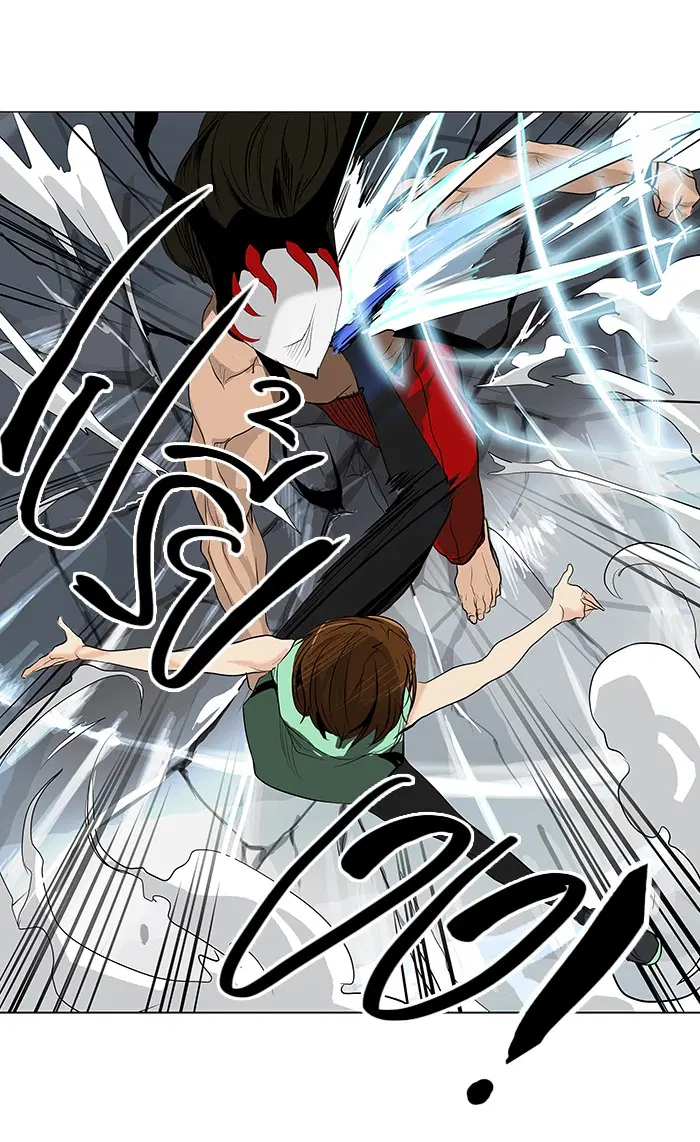 Tower of God ตอนที่ 179 หน้า 30