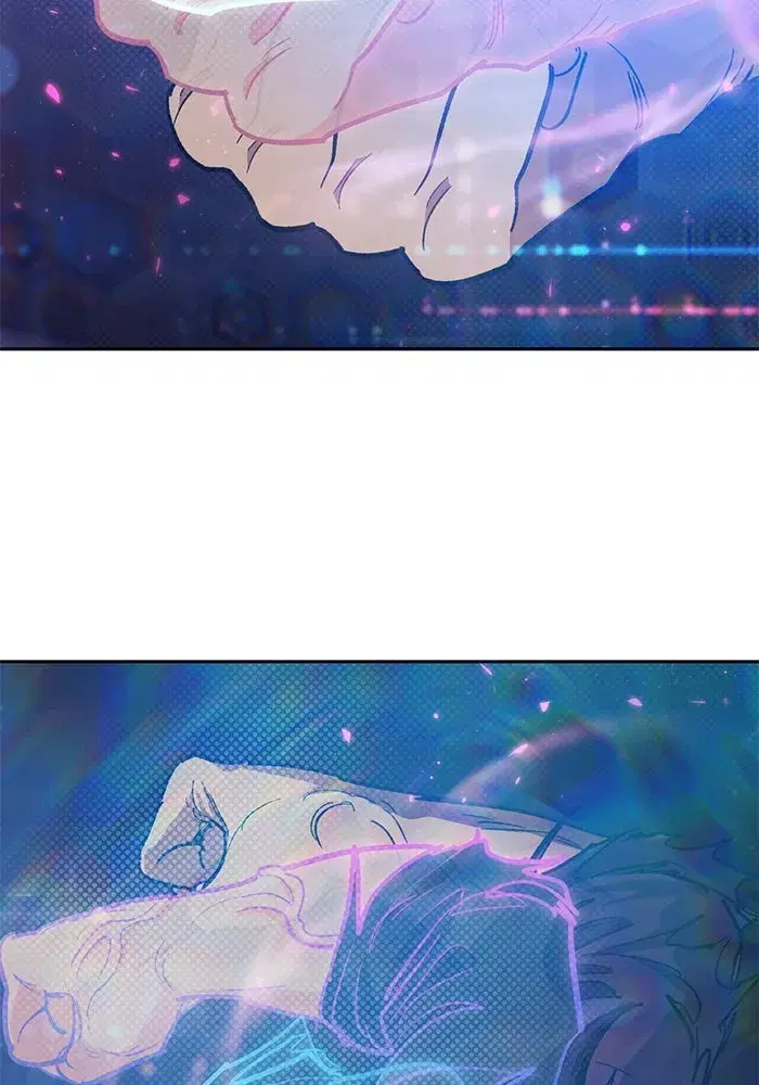The S-Classes That I Raised (My S-Class Hunters) ตอนที่ 83 หน้า 134