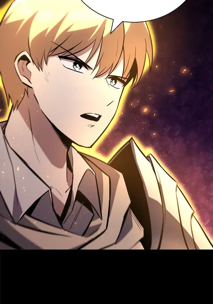 The Lazy Lord Masters the Sword ตอนที่ 95 หน้า 61