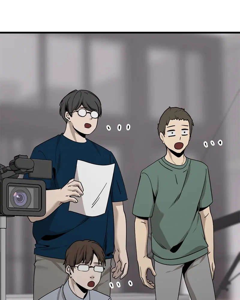 HERO KILLER ตอนที่ 78 หน้า 90