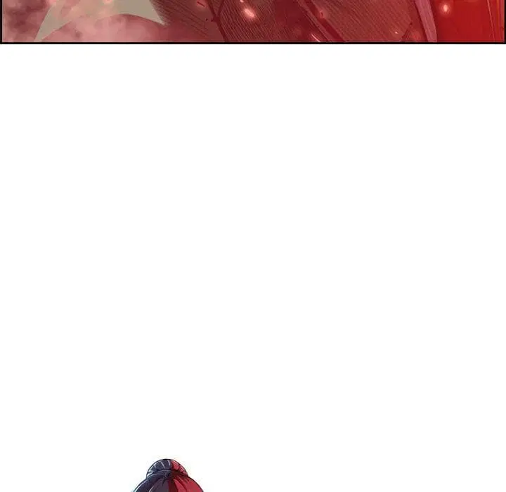 SuperNova ตอนที่ 85 หน้า 99