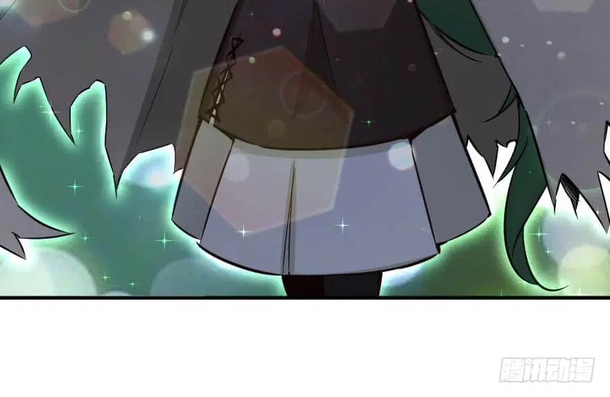 Release That Witch ตอนที่ 69 หน้า 34