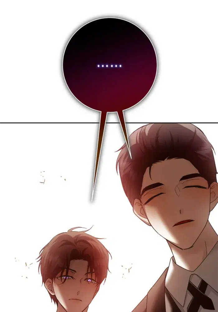 Your Throne ตอนที่ 134 หน้า 10