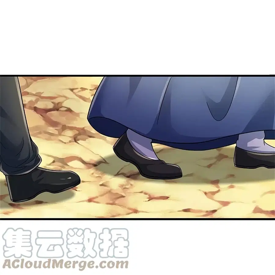 I’m the Great Immortal ตอนที่ 358 หน้า 9