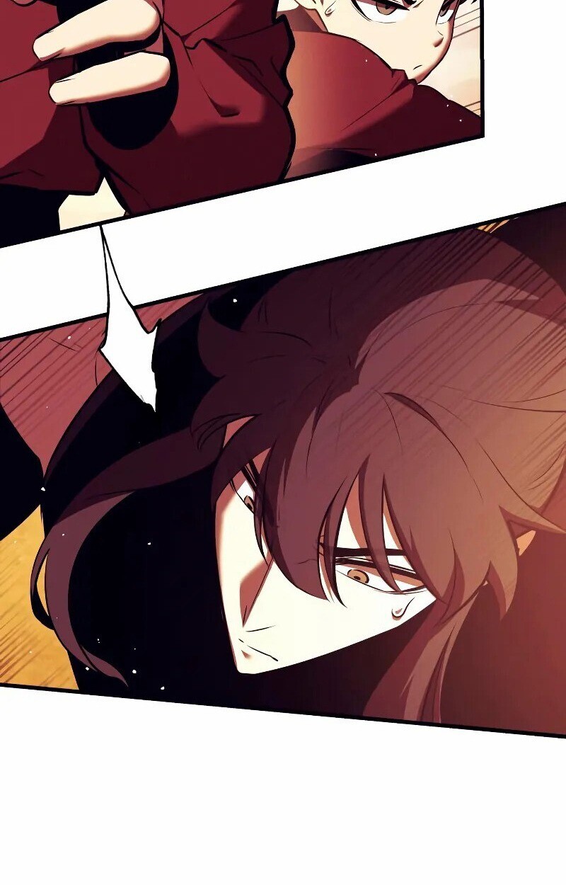 Rebirth of the Divine Demon การหวนคืนของมารสวรรค์ผู้พิชิตใต้หล้า ตอนที่ 12 หน้า 79