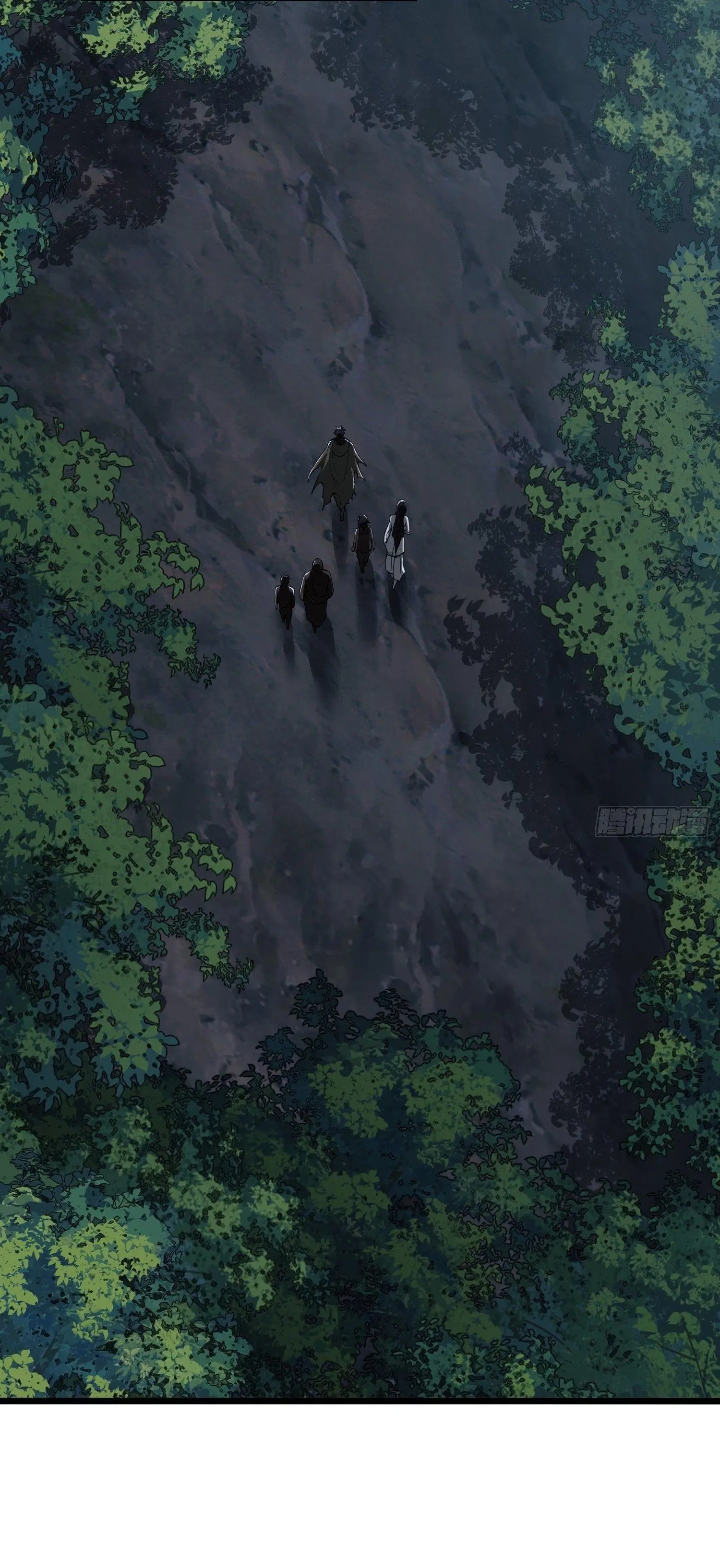 The First Order ตอนที่ 52 หน้า 24