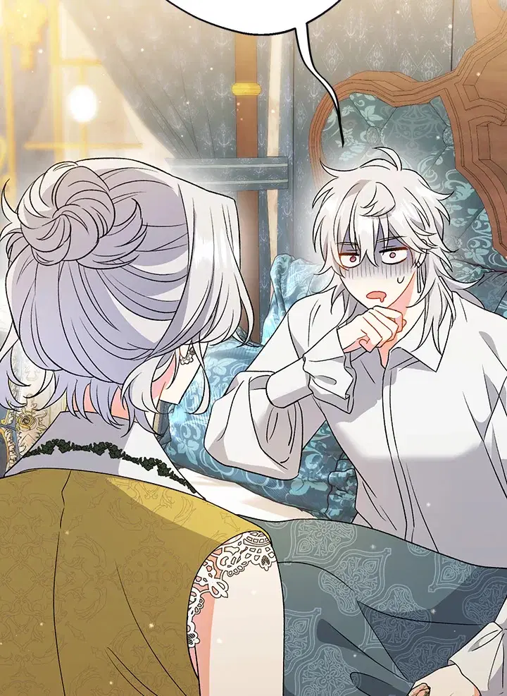 The Villain’s Match Is Too Perfect – คู่ดูตัวของนางร้ายเพอร์เฟกต์เกินไป ตอนที่ 26 หน้า 66