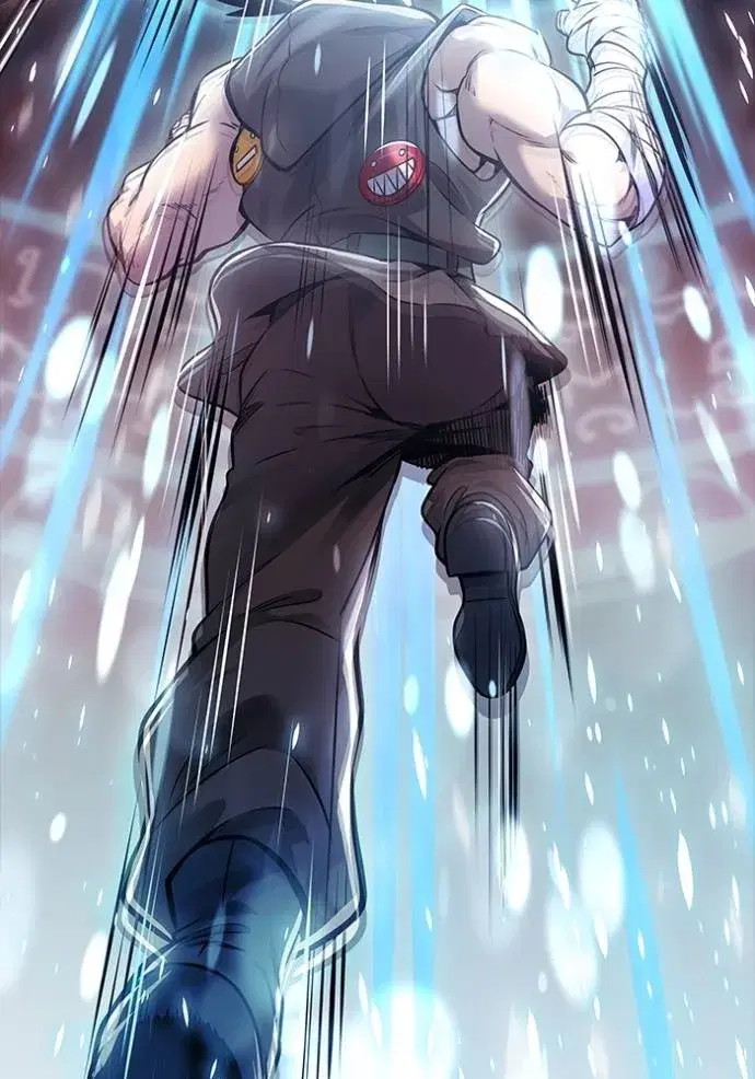 Tower of God ตอนที่ 641 หน้า 100