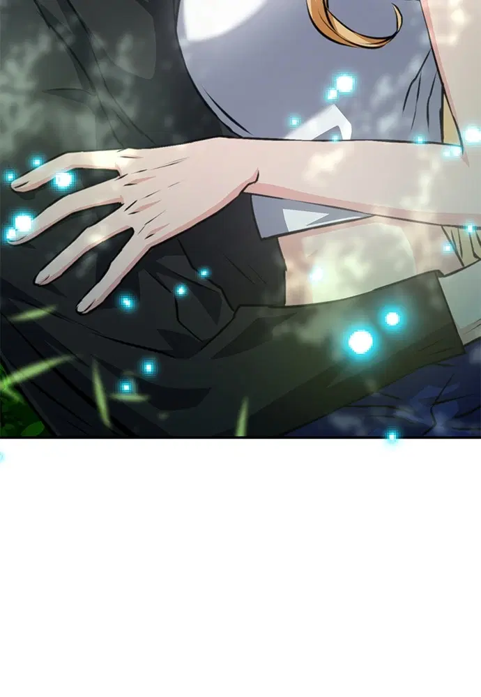 The Druid of Seoul Station ตอนที่ 157 หน้า 142