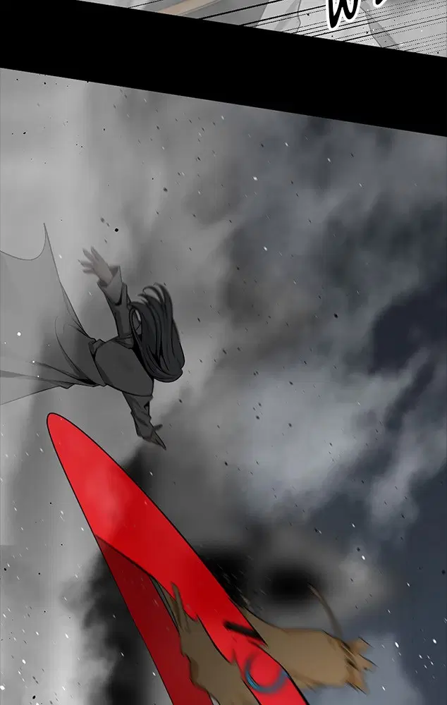 HERO KILLER ตอนที่ 97 หน้า 9