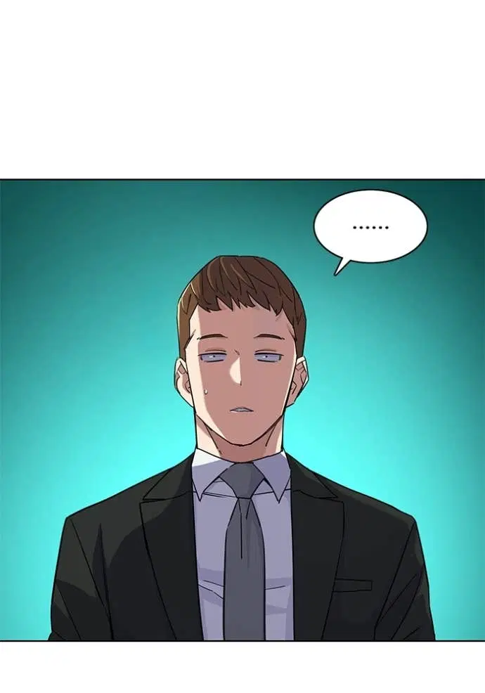 Reborn Rich ตอนที่ 48 หน้า 92