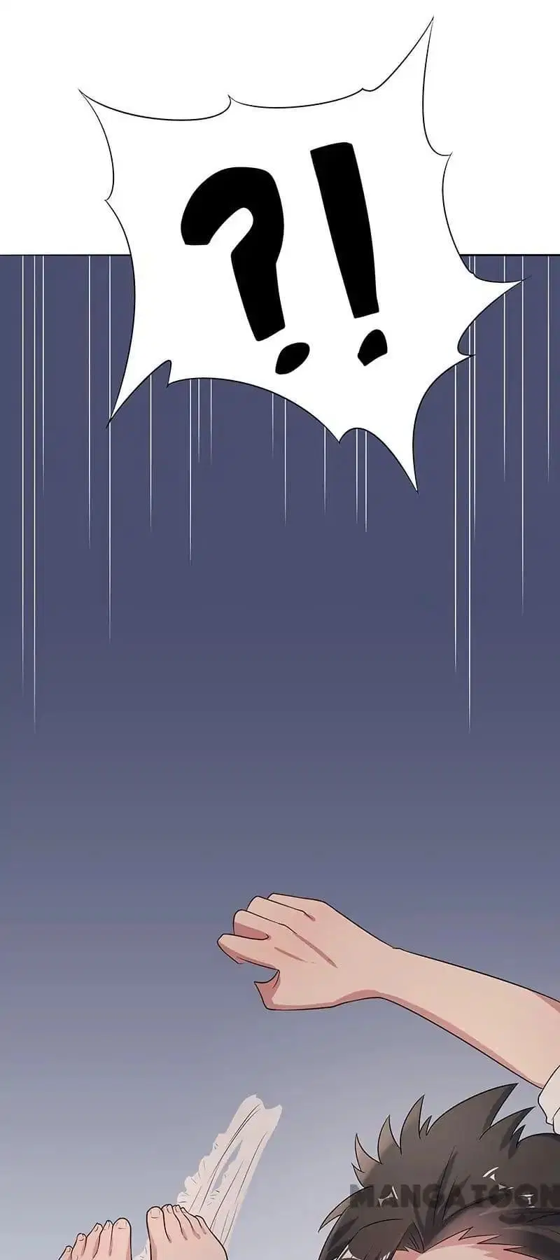 The Super Doctor From 2089 ตอนที่ 3 หน้า 49