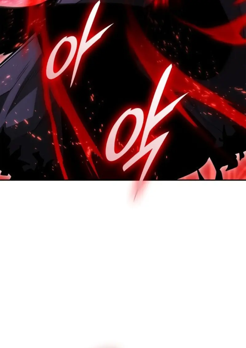 Subscribed To The Transcendental Channels แค่กดสับตะไคร้ ก็ได้พลังมาเฉยเลย ตอนที่ 93 หน้า 88
