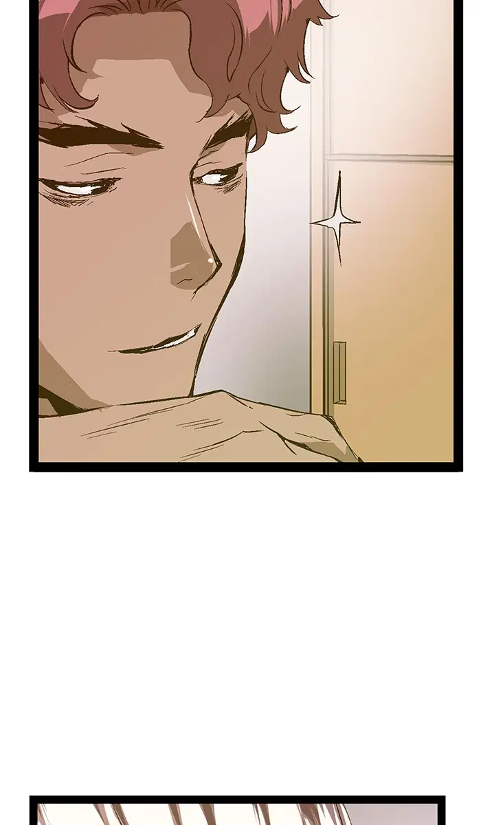 Weak Hero ตอนที่ 75 หน้า 56