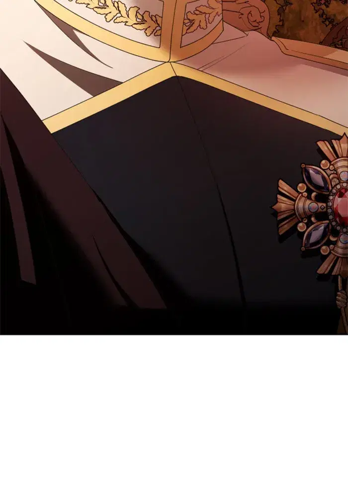 Your Throne ตอนที่ 100 หน้า 116